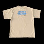 CELEBRITY DEATH MATCH - Image 5