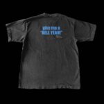 CELEBRITY DEATH MATCH - Image 4