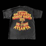 DND HALLOWEEN NIGHT - Image 6