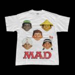 MAD - Image 2