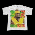 2PAC 2026 - Image 3