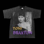 TONI BRAXTON - Image 3