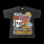 NEW YORK 2026 EASTERN CONFERENCE CHAMPIONS - Image 3