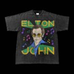 ELTON JOHN - Image 2