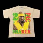 2PAC 2026 - Image 2