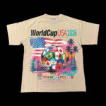 WORLD CUP 2026 - Image 3
