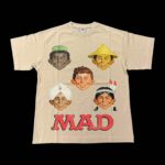 MAD - Image 3