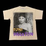 TONI BRAXTON - Image 2