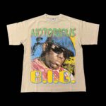 NOTORIOUS BIG 2026 - Image 2