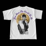 TONI BRAXTON - Image 6