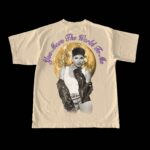 TONI BRAXTON - Image 4