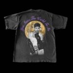TONI BRAXTON - Image 5