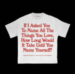 LOVE YOURSELF - Image 2