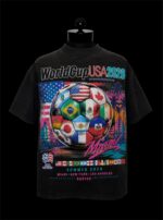 WORLD CUP 2026