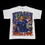 Kylian Mbappe - Image 3