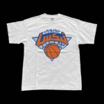 NEW YORK SCRIPT