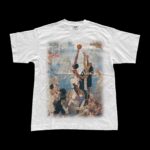 OG Finals - Image 2