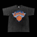 NEW YORK SCRIPT - Image 2