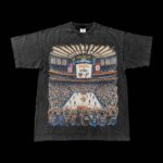 MSG CHAMPIONS 2026 - Image 3