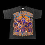 Legends of New York - Image 2