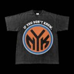 If You Don't Know - NYK - Image 3