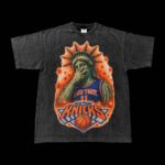 New York - Statue of Liberty - Image 2