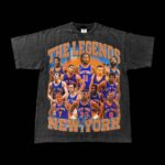 Legends of New York - Image 2