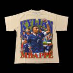 Kylian Mbappe - Image 2