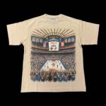 MSG CHAMPIONS 2026 - Image 2
