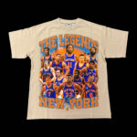 Legends of New York - Image 3