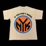 If You Don't Know - NYK - Image 2