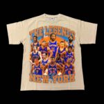 Legends of New York - Image 3