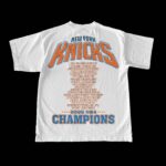 New York 2026 Champions - Image 5