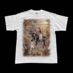 OG Renaissance - Image 2