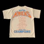 New York 2026 Champions - Image 4