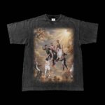 OG Renaissance - Image 3