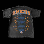Legends of New York - Image 5