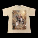 OG Renaissance