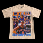 Latrell Spreewell - Image 4