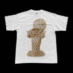 PLAIN JANE - NEW YORK 2026 TROPHY
