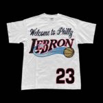 Welcome to philly