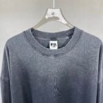 Sun Faded Long Sleeve T- 2 Pack - Image 3