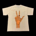 Bruson Xray - Image 2