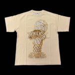 PLAIN JANE - NEW YORK 2026 TROPHY - Image 4