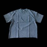 Distressed Pocket T - 2 Pack - Image 2