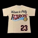 Welcome to philly - Image 3