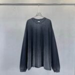 Sun Faded Long Sleeve T- 2 Pack - Image 2