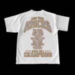PLAIN JANE - NEW YORK 2026 TROPHY - Image 3