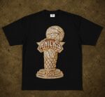 PLAIN JANE - NEW YORK 2026 TROPHY - Black - Image 3