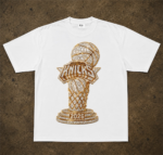 NEW YORK 2026 TROPHY - Image 2